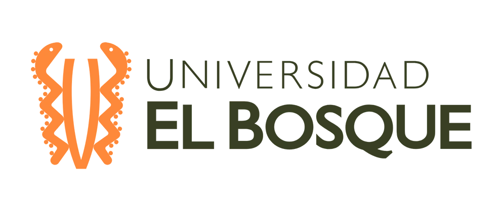 Lab iAX – Inteligencia Artificial para transformar la salud en Colombia